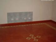 Amplo Sobrado no Residencial Jd Adalgiza