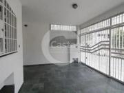 amplo sobrado no tatuapé com 230ms amplo sobrado no tatuapé com 230ms