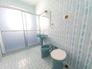 Amplo sobrado para aluguel no Centro Pelotas/RS