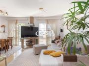 Amplo Sobrado Triplex no Hauer – 2 Residencias em 1...