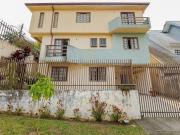 AMPLO SOBRADO TRIPLEX 219,90M PRIVATIVOS ESQUINA 6...