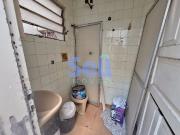 Amplo Sobrado Ã venda, 3 DormitÃ³rios 1 SuÃte, 190mÂ²...