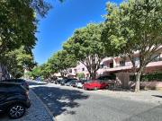 Amplo T3 Costa da Guia Cascais