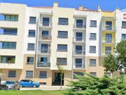 Amplo T3 para Arrendamento com Suite, Varandas e...