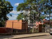 AMPLO TERRENIO NA PAISSANDÚ ÓTIMO ÍNDICE CONSTRUTIVO Á...