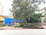 Amplo terreno à venda na Vila Guarani