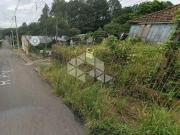 Amplo terreno á venda no bairro Perpétuo Socorro