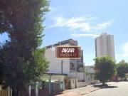 Amplo terreno com 635m² na Vila Floresta, em Santo André