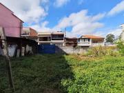 Amplo Terreno de 1.540m² à Venda ou Locação – Cidade...
