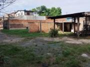 Amplo Terreno de 600mÂ² em Vila Vista Alegre,...