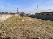 Amplo terreno faixa mar Carmery Pontal do Paraná