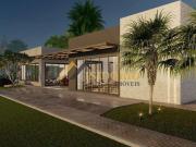 AMPLO TERRENO NO HAUER! PISCINA, PRAÇA, ELEVADOR, PORTARIA!