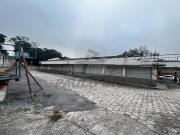 Amplo terreno para venda no bairro Batistini em São...