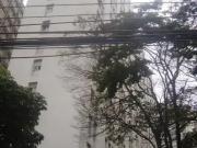 Amplo/ Ótima localização