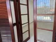 Amplo/ Ótima localização