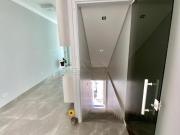 Amplo Triplex bem localizado, mobiliado com 4 quar