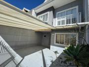 AMPLO TRIPLEX SEMI MOBILIADO EM ÓTIMA LOCALIZAÇÃO NO NEO...