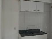 Amplo/ótima Localização/lazer
