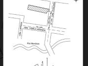 Ampros Ix: Tu Oportunidad de Inversión en Maipú Rocha...