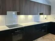 Ampthill Road, Liverpool, L17 5AQ, United Kingdom | 1...