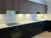 Ampthill Road, Liverpool, L17 5AQ, United Kingdom | 1...