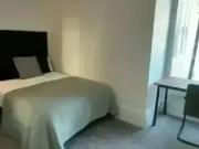 Ampthill Road, Liverpool, L17 5AQ, United Kingdom | 1...