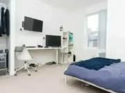 Ampthill Road, Liverpool, L17 9QG, United Kingdom | 6...