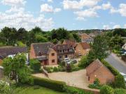 Ampthill Road, Maulden, 4 Bedroom Detached