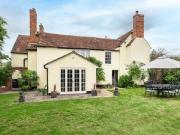 Ampthill Road, Shefford, 4 Bedroom Detached