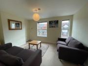 Ampthill Road, Shirley