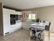 Ampuis 69420 Location maison 4 pièces t4