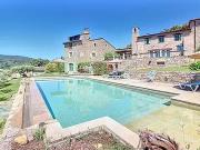 Ampus 83111 Achat / Vente maison 14 pièces t14 piscine