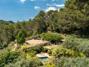 Ampus Vente Maison 83