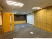 The Grange @ Ampwalk