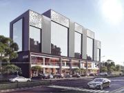 Amraiwadi Shop Shop For Sale Ahmedabad