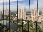 Amrapali Arcade Commercial Shop 350 Sq. Ft. in Vasant...