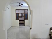 Amrapali Golf Homes 2.5 Bedroom 1115 Sq. Ft. Apartment...