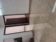 Amrapali Riverview 2.5 Bedroom 955 Sq. Ft. Apartment in...