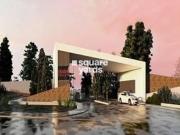 Amrawati IT City 1850 Sq. Ft. Plot in Sultanpur Road...