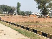Amresh Property 1200 Sq.Ft. Plot in Matiyari Lucknow