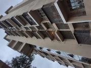 Amresh Property Ghansoli Navi Mumbai 1 Bedroom 670 Sq....