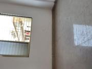 Amresh Property Ghansoli Navi Mumbai 1 RK 325 Sq. Ft....