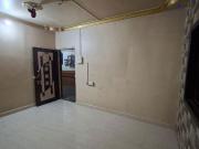 Amresh Property Ghansoli Navi Mumbai 1 RK 390 Sq. Ft....