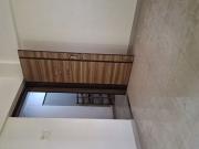 Amresh Property Ghansoli Navi Mumbai 2 Bedroom 1080 Sq....