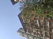 Amresh Property Ghansoli Navi Mumbai 2 Bedroom 1245 Sq....