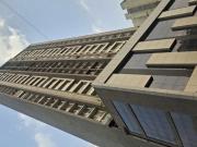 Amresh Property Ghansoli Navi Mumbai 2 Bedroom 1260 Sq....