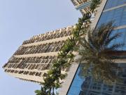 Amresh Property Ghansoli Navi Mumbai 2 Bedroom 1262 Sq....