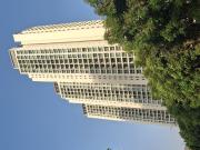 Amresh Property Ghansoli Navi Mumbai 2 Bedroom 1263 Sq....