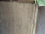 Amresh Property Ghansoli Navi Mumbai Commercial Shop 300...