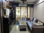 Amresh Property Kopar Khairne 2 Bedroom 1100 Sq. Ft....